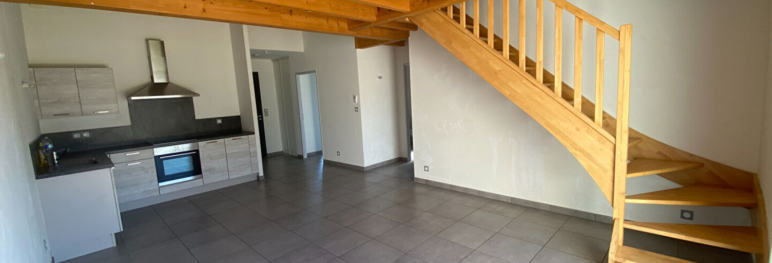 Maison 4 Pièces 86 m² à vendre à Saint-Xandre (17138)