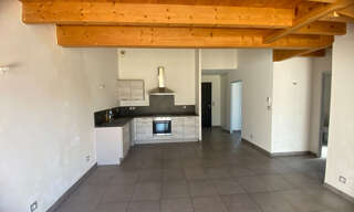 Maison 4 Pièces 86 m² à vendre à Saint-Xandre (17138)