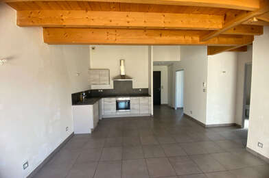 Maison 4 pièces 297000 €