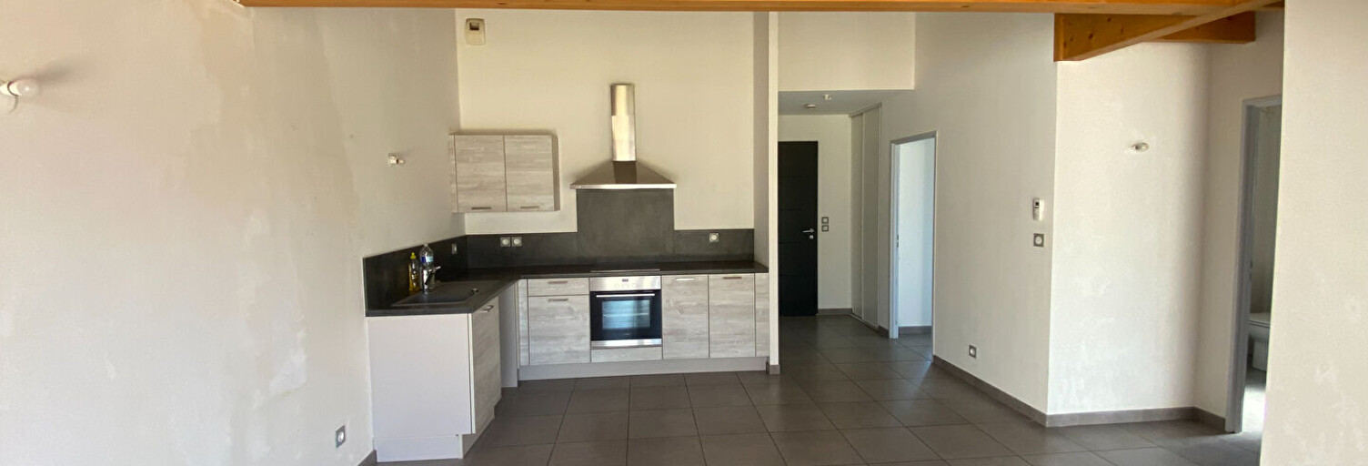 Maison 4 Pièces 86 m² à vendre à Saint-Xandre (17138)