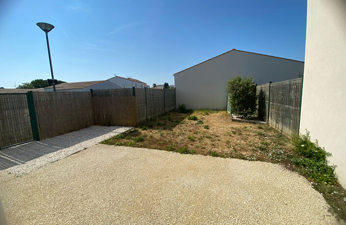 A VENDRE ST XANDRE MAISON 3 CHAMBRES , JARDIN — photo 3