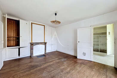 Maison 4 pièces 109500 €