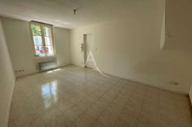 Appartement 1 pièces 300 €