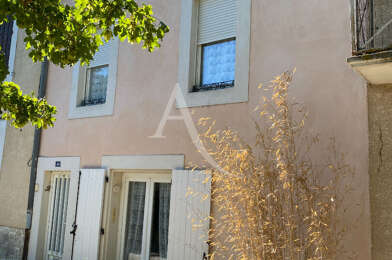 Maison 4 pièces 83000 €