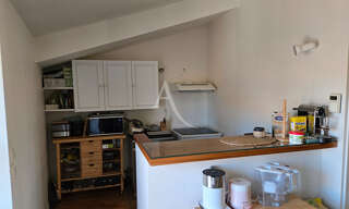 Appartement 2 Pièces 70 m² à louer à Albi (81000)