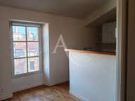 Appartement T2 à Albi de 70m² — photo 2