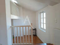 Appartement T2 à Albi de 70m² — photo 3