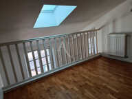 Appartement T2 à Albi de 70m² — photo 4