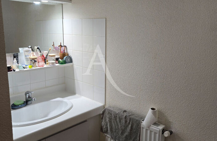 Appartement T2 à Albi de 70m² — photo 5