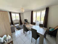 Appartement Aussonne 2 pièce(s) 50 m2 idéal investisseur — photo 2