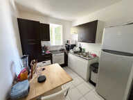 Appartement Aussonne 2 pièce(s) 50 m2 idéal investisseur — photo 3