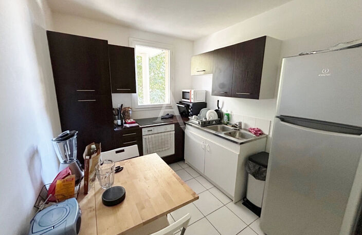 Appartement Aussonne 2 pièce(s) 50 m2 idéal investisseur — photo 3