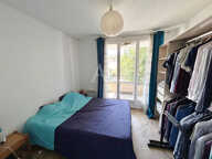 Appartement Aussonne 2 pièce(s) 50 m2 idéal investisseur — photo 4
