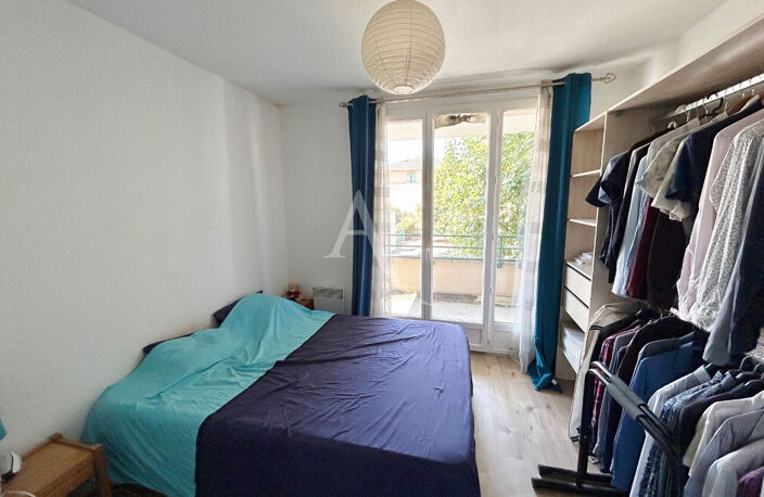 Appartement Aussonne 2 pièce(s) 50 m2 idéal investisseur — photo 4
