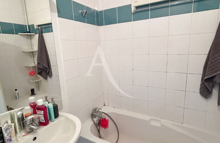 Appartement Aussonne 2 pièce(s) 50 m2 idéal investisseur — photo 5