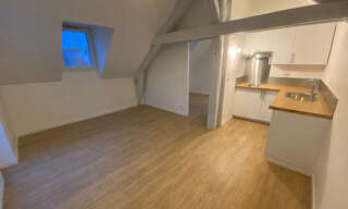Appartement 2 Pièces 28 m² à louer à Arpajon (91290)