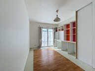 Tortière - Saint Donatien - Studio avec stationnement en sous-sol — photo 2