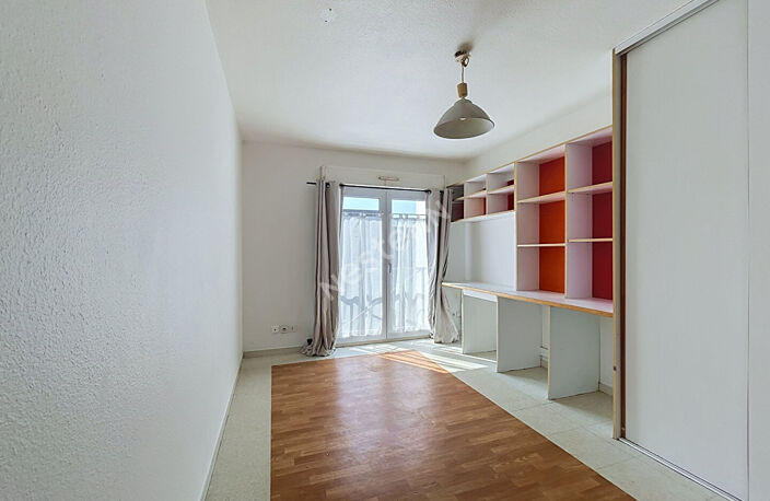 Tortière - Saint Donatien - Studio avec stationnement en sous-sol — photo 2