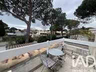 Vente Maison/villa 4 pièces — photo 2
