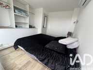 Vente Maison/villa 4 pièces — photo 3