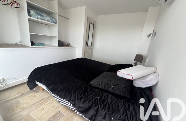 Vente Maison/villa 4 pièces — photo 3
