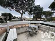 Vente Maison/villa 4 pièces — photo 4