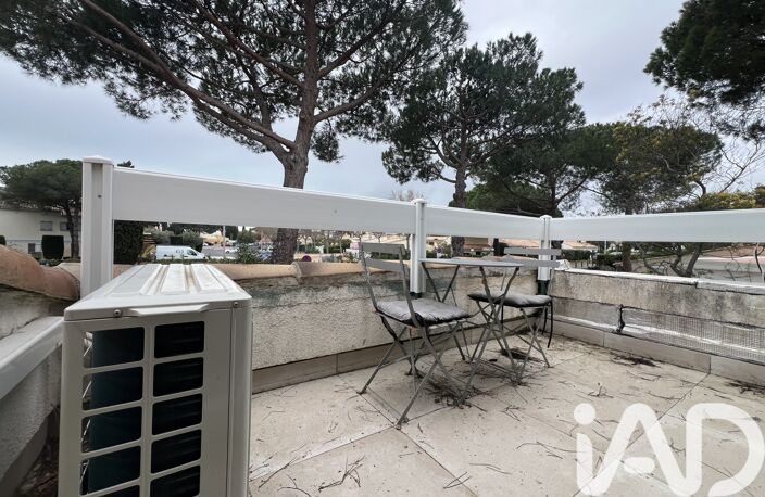 Vente Maison/villa 4 pièces — photo 5