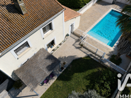 Vente Maison/villa 4 pièces — photo 2