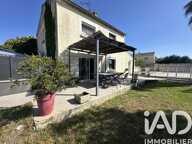 Vente Maison/villa 4 pièces — photo 3