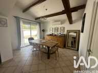 Vente Maison/villa 4 pièces — photo 4