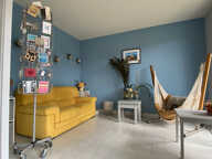 Appartement Gravigny 3 pièce(s) 74 m2 — photo 4