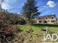 Vente Maison traditionnelle 8 pièces — photo 2