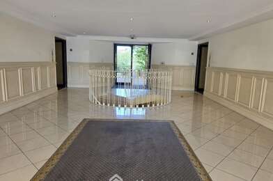 Appartement 2 pièces 227000 €