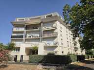 Appartement - 54.42m² - Bordeaux — photo 2