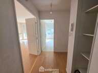 Appartement - 54.42m² - Bordeaux — photo 3