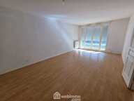 Appartement - 54.42m² - Bordeaux — photo 4