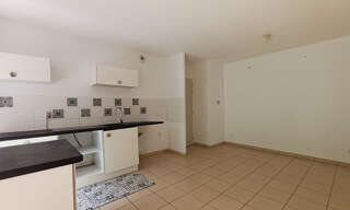 Appartement 2 Pièces 41 m² à vendre à Villeurbanne (69100)