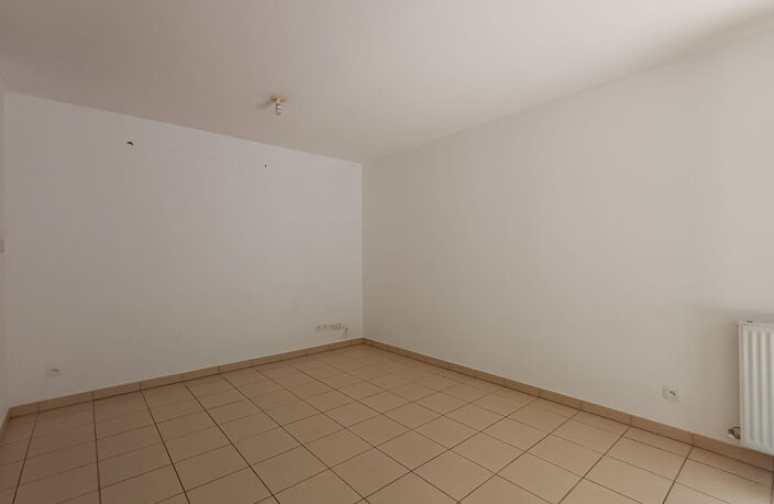 Appartement T2 - 41m²- Villeurbanne Luxembourg — photo 2