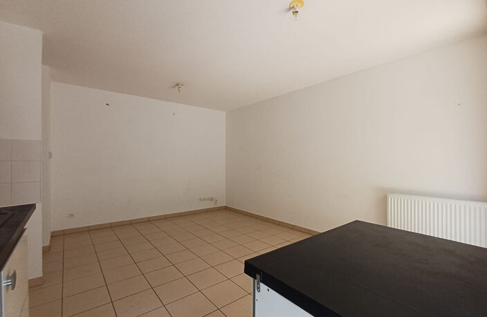 Appartement T2 - 41m²- Villeurbanne Luxembourg — photo 3