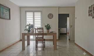 Appartement 4 Pièces 81 m² à vendre à Petite-Forêt (59494)