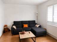 Appartement — photo 2