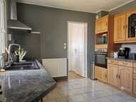 Appartement — photo 3