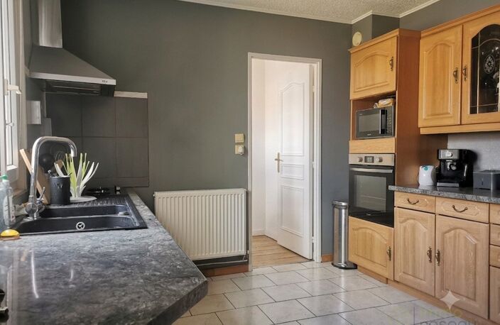 Appartement — photo 3
