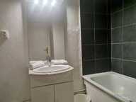 Appartement — photo 4