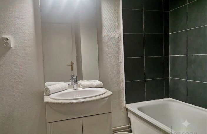 Appartement — photo 4