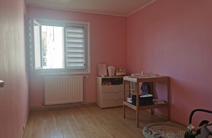 Appartement — photo 5