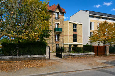 Maison 5 pièces 349000 €