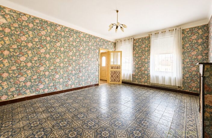 Maison — photo 2