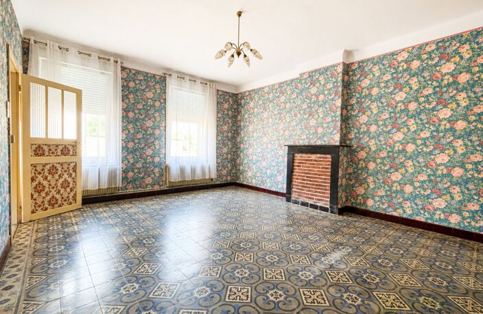 Maison — photo 3