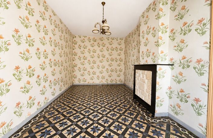 Maison — photo 4